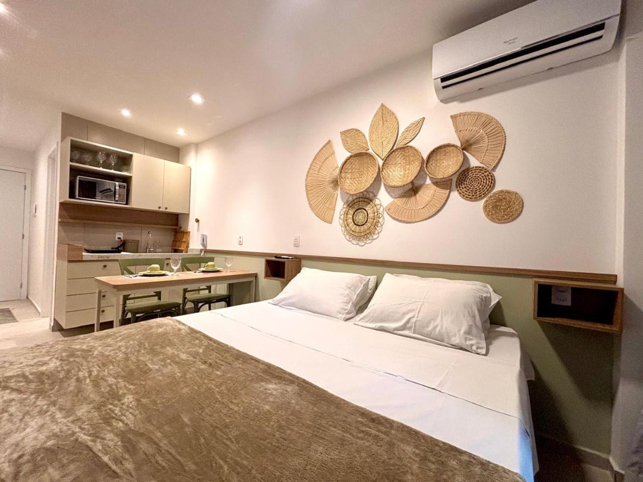 Apartment Mare Alta Hall By Aft *