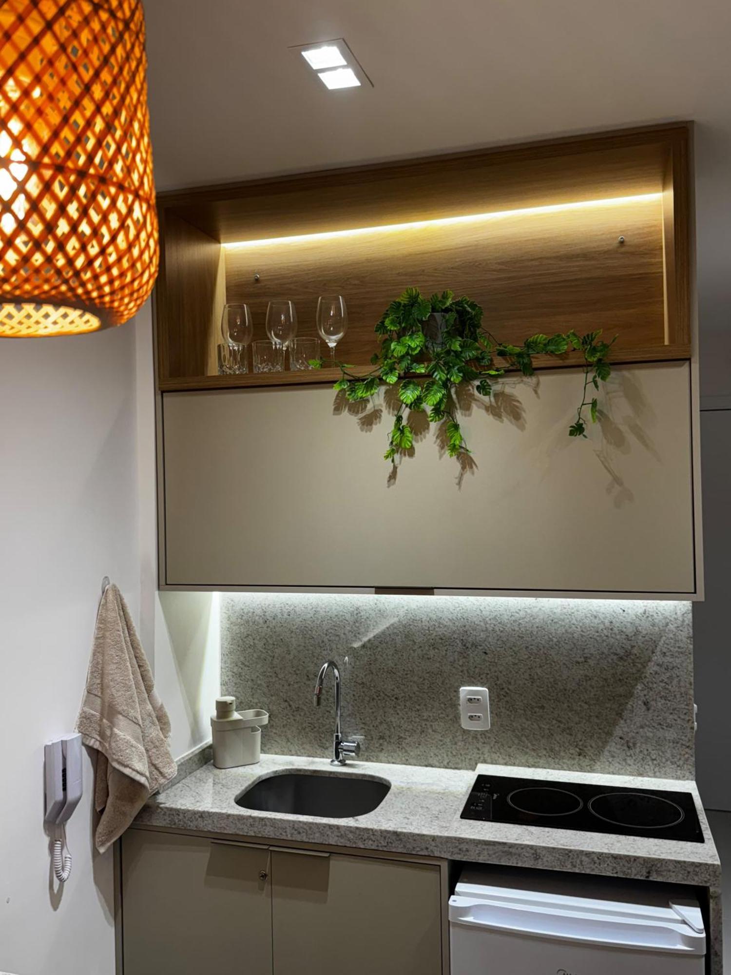 Apartment Mare Alta Hall By Aft